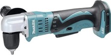 Makita dda351z 18v ion lxt - 18v,