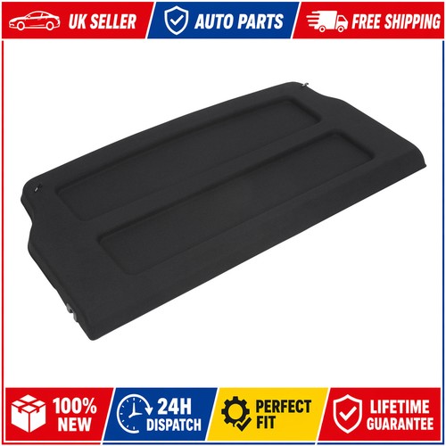 For jeep renegade - jeep, b1