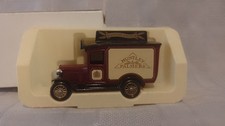 Lledo promotional diecast - lledo,