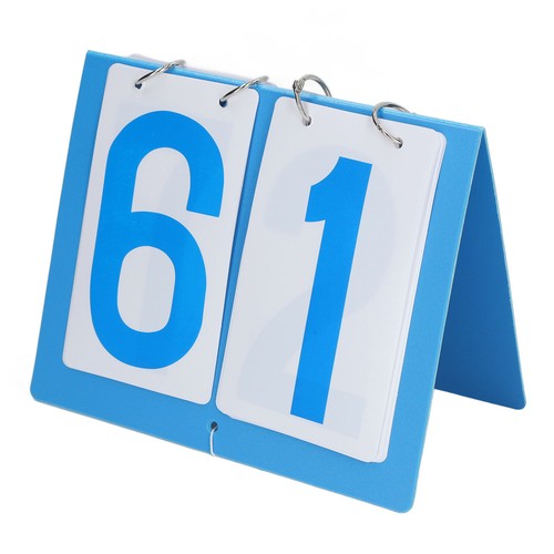 Scoreboard digit score - scoreboard,
