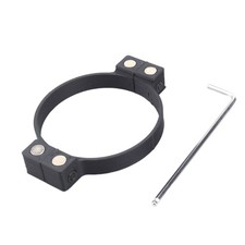 Driving Steering Wheel