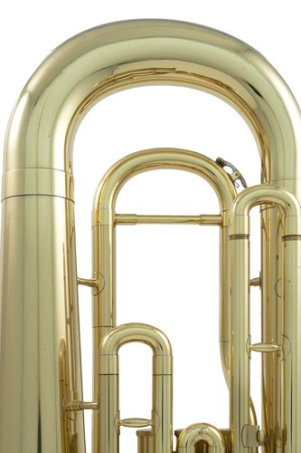 Yamaha yep 201 euphonium - yep-201,