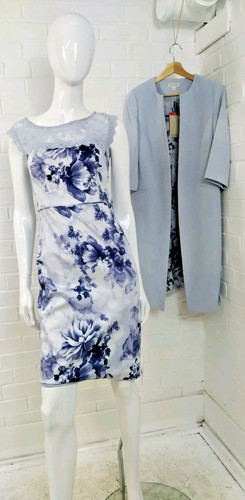Bnwt monsoon mob piece - bnwt, 2