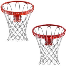 Spalding Pro Image Basketball