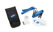 Park tool wtk essential - -,