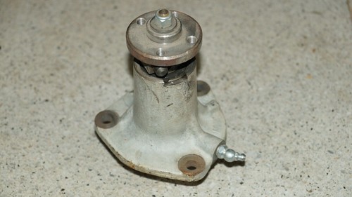 Nos cooling water pump for - water,