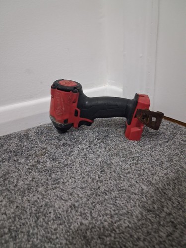 Milwaukee m18fid3 18v fuel - milwaukee,