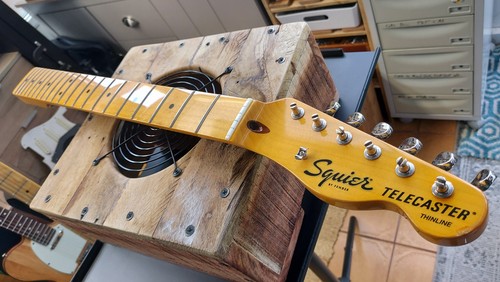 Priced sell fender squier - priced, sell!