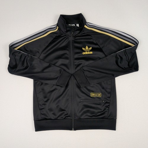 Adidas originals chile mens - originals,