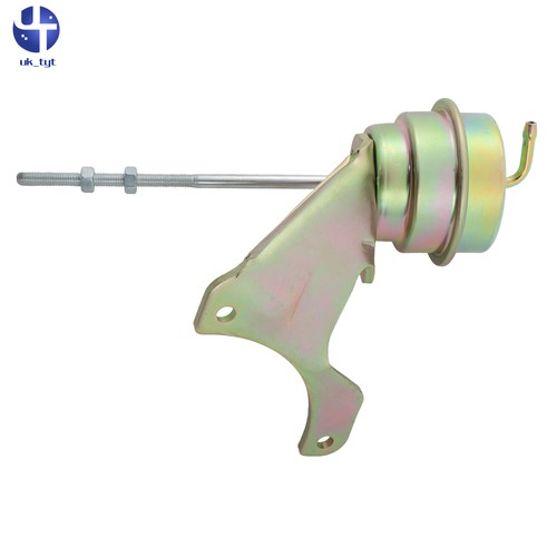 For transporter t4 - for,