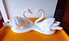 Royal Doulton Classics Images
