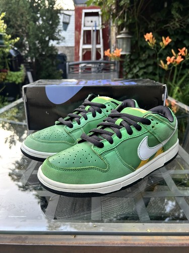 Size tokyo taxi - 8.5,