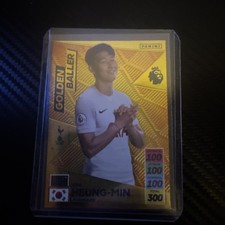 Panini Adrenalyn XL 2021-22