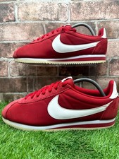 Nike Classic Cortez Nylon