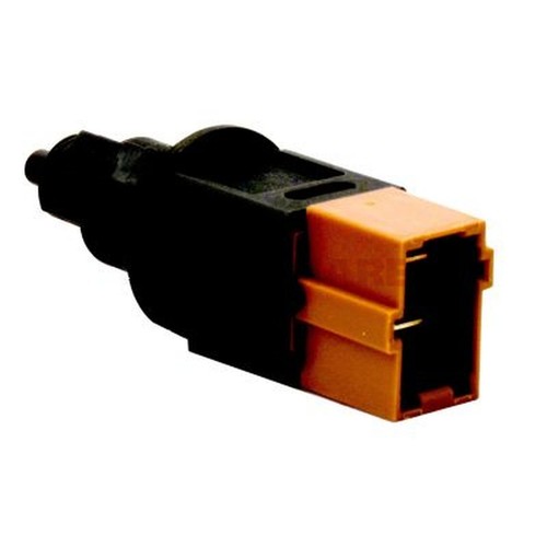 Brake light switch ve724270 - light,