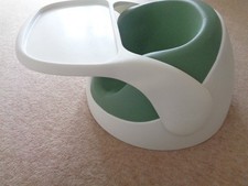 Mamas & Papas Baby Snug Seat