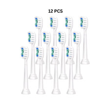 Premium Replacement Brush