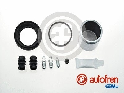 Front repair kit brake - repair,