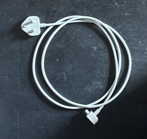 Apple power adapter extension - apple,