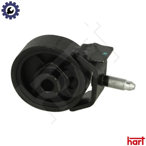 Mounting engine 483 508 for - engine,