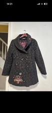 Vintage Joe Browns Womens