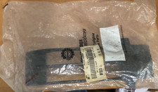 OEM Bombardier Jet Ski Pump