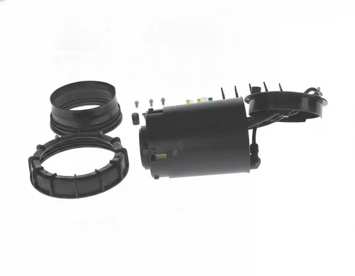 Adblue urea pump - pump, 01c
