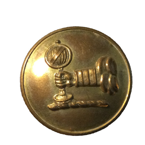 Field family crest - field, livery