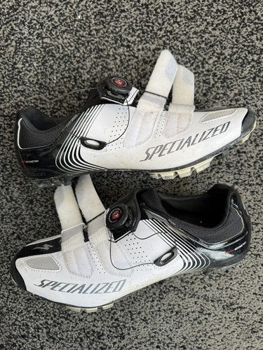 Specialized carbon body - specialized,