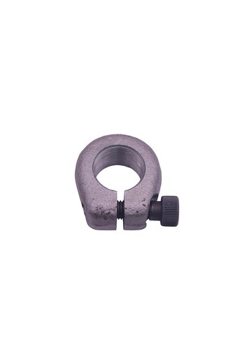 Aspa 91134167300 clamping - 91134167300,