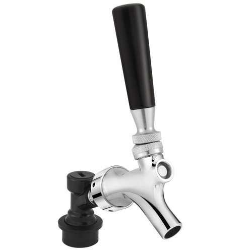 Lock kit homebrew draft - lock,