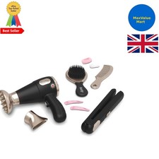 Creative Play with My Beauty