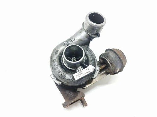 Alfa romeo 145 930 - romeo,