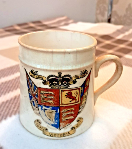 King george vi coronation - vi,