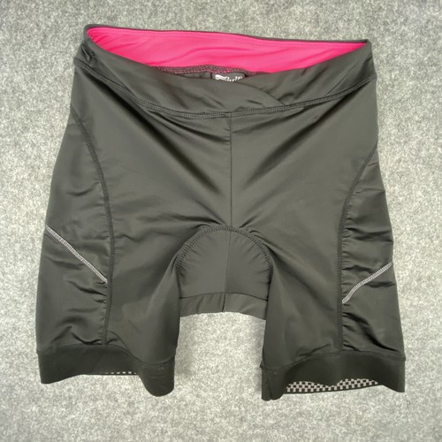 Crivit womens padded cycling - crivit,