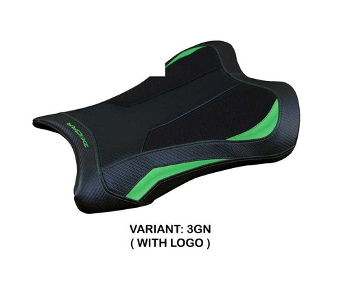 Seat cover garen ultragrip - seat,