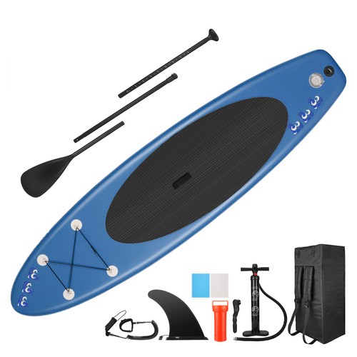 Isup inflatable stand - stand, up