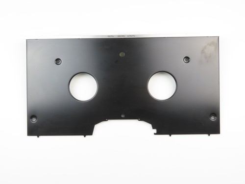 Philips 4407 front panel - *philips,