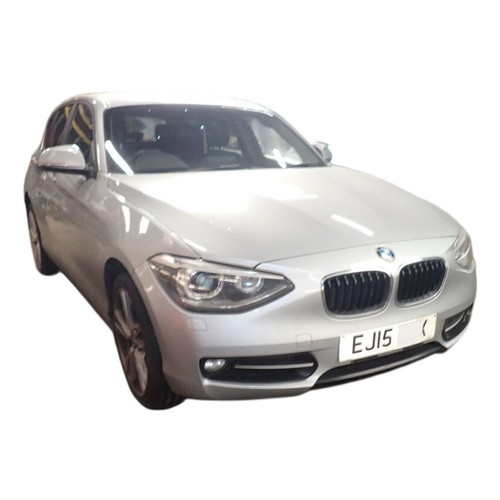 Bmw series breaking - bmw,