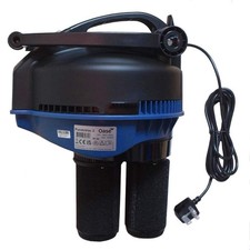 Oase PondoVac 3 Replacement