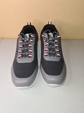 Duffer St. George Amis Mens