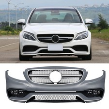 Fit For Mercedes Benz
