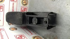 94367 center seat - , for