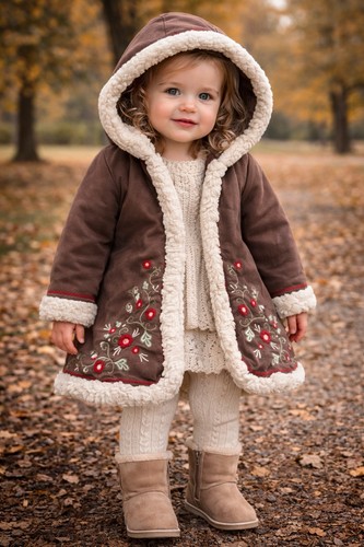 Phoebe buffay inspired baby - buffay,