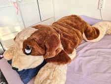 Toys R Us Animal Alley Soft