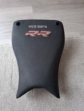 2015-2018 BMW S1000RR Sport Riders Seat