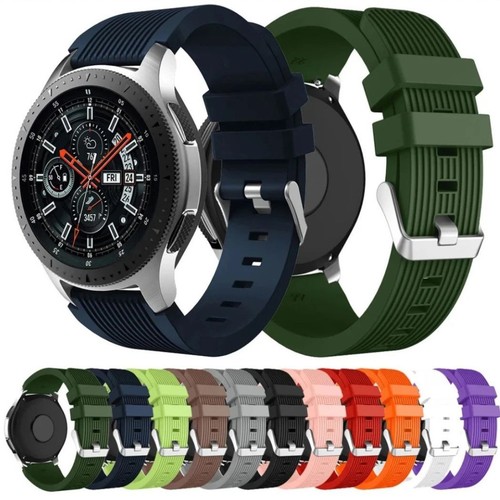For samsung galaxy watch strap - for,