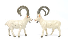 TIMPO LEAD ZOO SERIES IBEX / MOUNTAIN GOATS