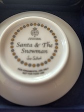 Sue Scullard Christmas Tales