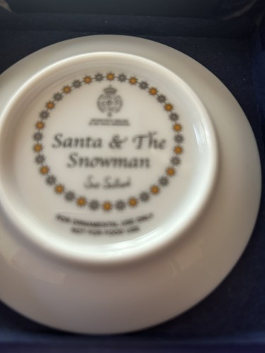 Sue scullard christmas tales - sue,